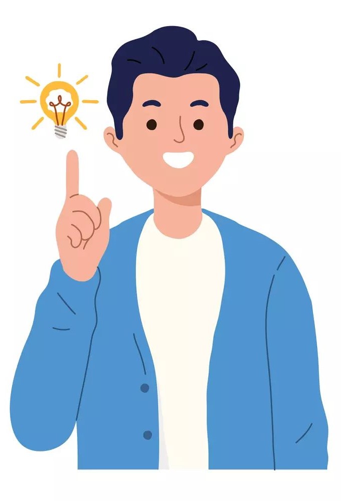 Ilustrasi